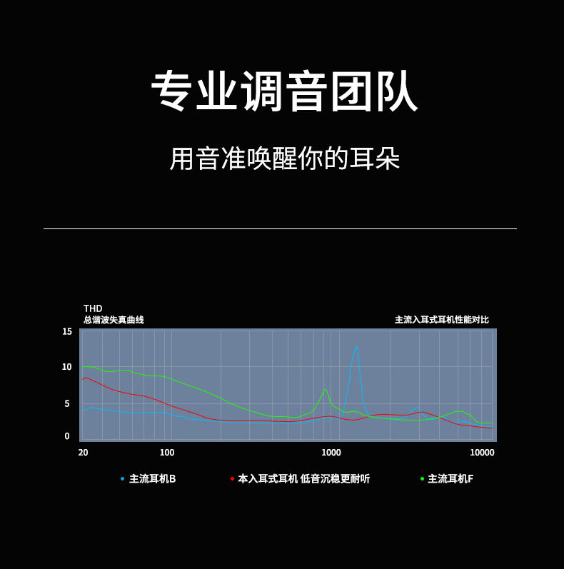 詳情圖片_14.jpg